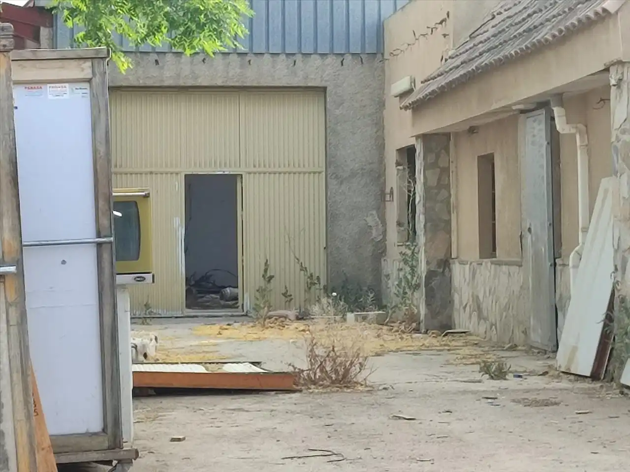 Casa a schiera in vendita a De Los Solanos, imagen 20
