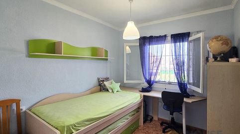 Foto 5 de Casa o xalet en venda a Calle Jaime I el Conquistador, Lo Pagán, San Pedro del Pinatar