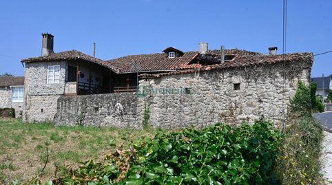 Foto 3 de Finca rústica en venta en Pantón, Lugo