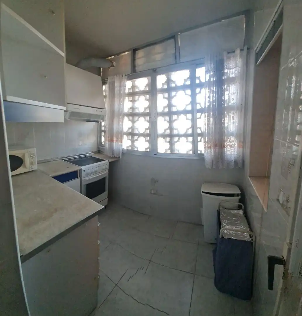 Appartement avec ascenseur à vendre à Calle de Segovia 5, imagen 10