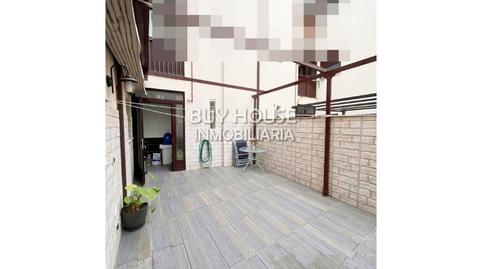 Foto 2 de Pis en venda a Yuncler, Toledo