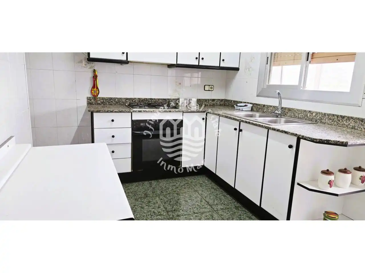Casa amb piscina en venda a Can Vinyals, imagen 16