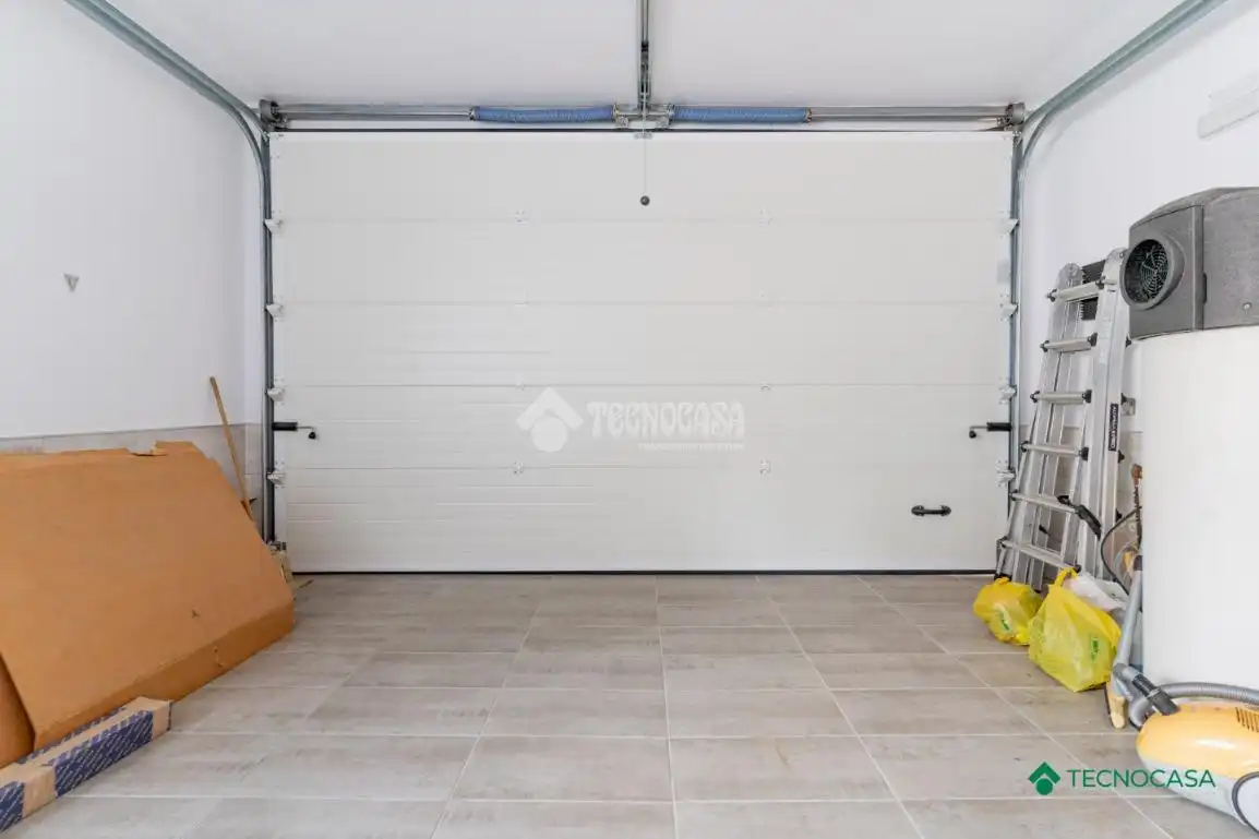 Casa o chalet en venta en Vícar, Almería