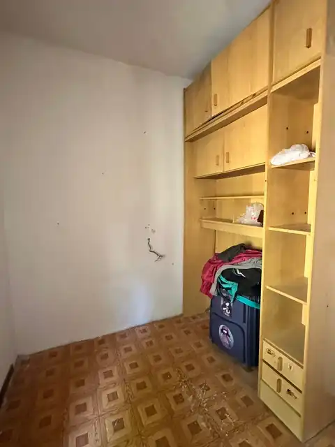 Casa adosada en venta en Pravia