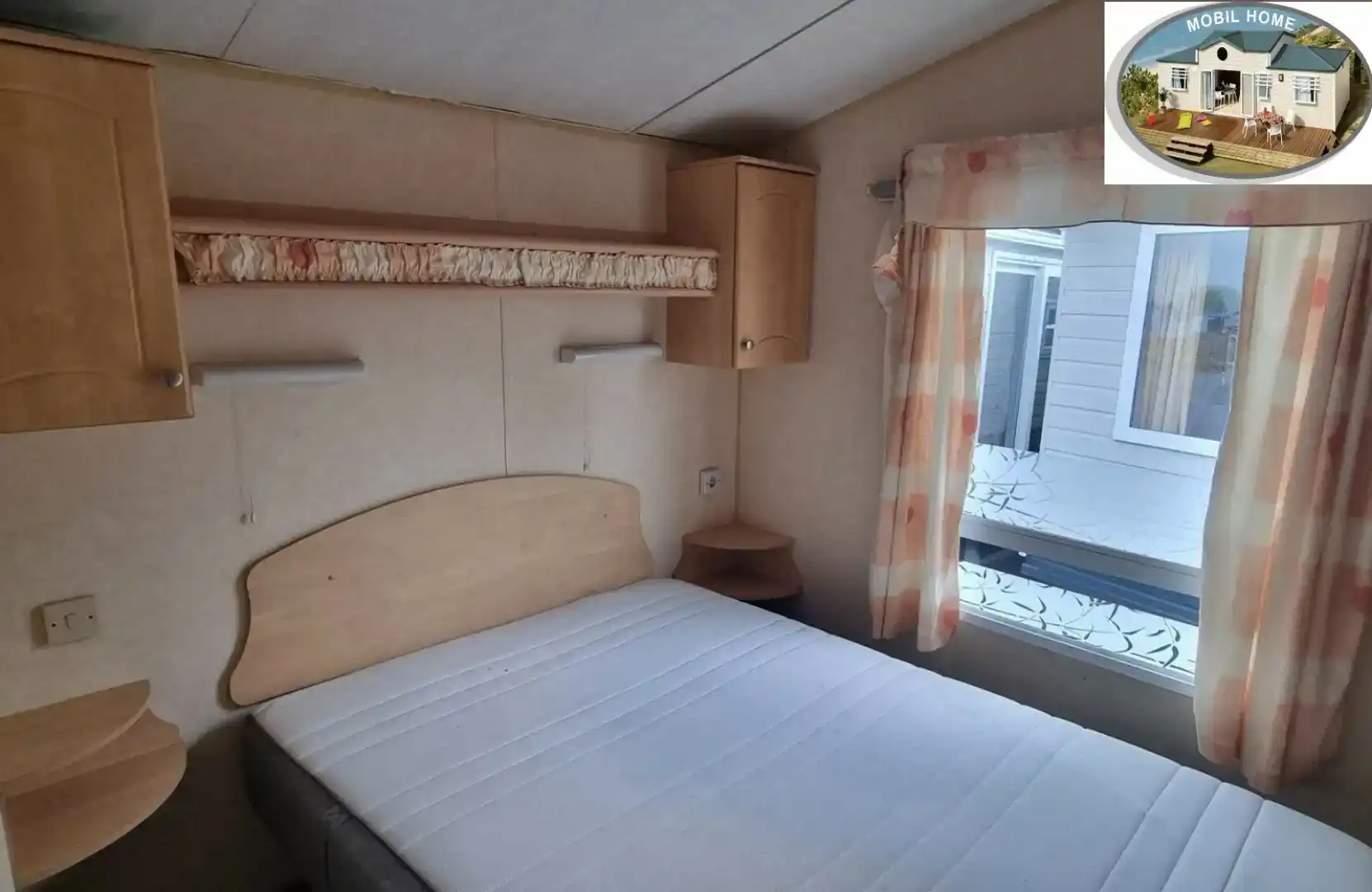 Casa o xalet en venda a Calle Ciprés, 330, Perlita