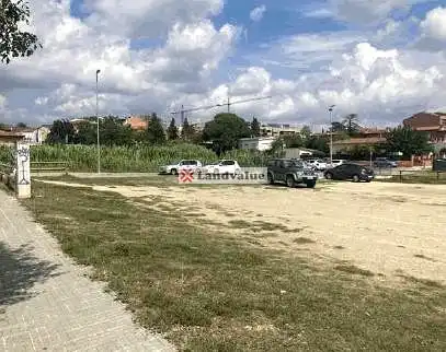 Lands and plots for sale in Granollers 15, imagen 5