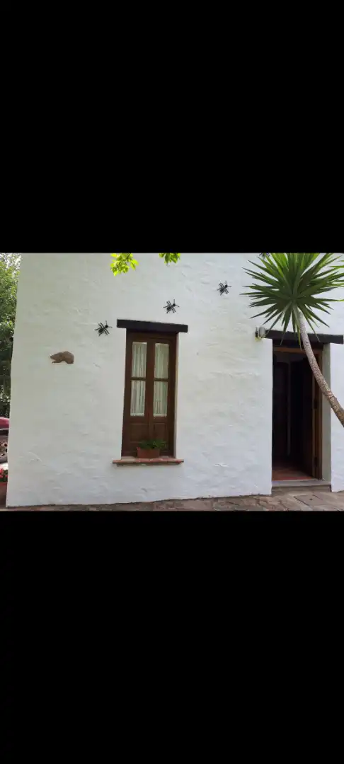 Casa rústica en venda a Jimena de la Frontera, imagen 29