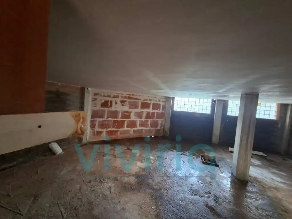 Houses for sale in Oropesa del Mar / Orpesa