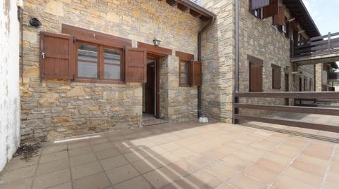 Foto 3 de Casa o xalet en venda a Carrer Deth Centre, Mont, Lleida