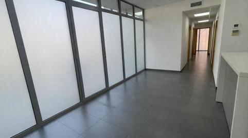 Foto 3 von Geschaftsraum zur Miete in Calle Narcis Monturiol, 48, Centre, Vilassar de Mar