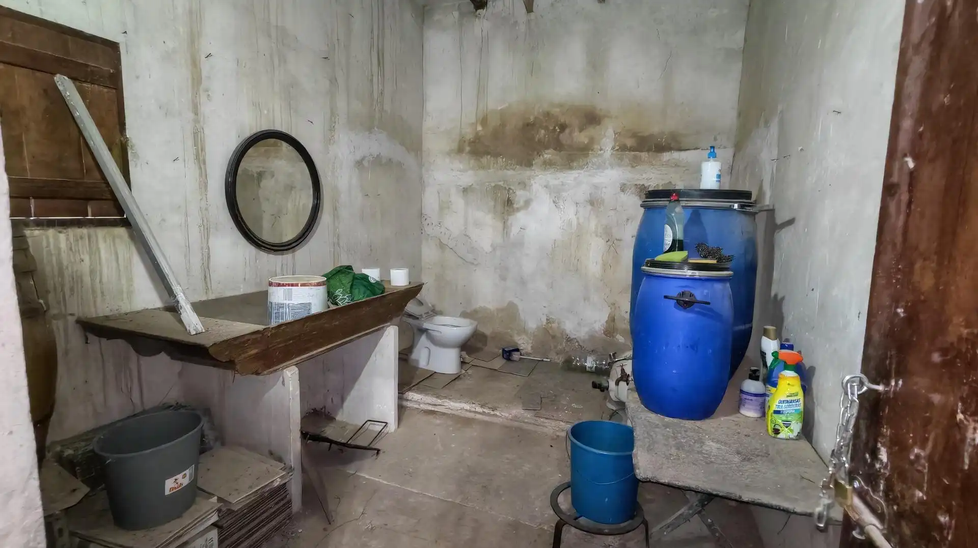 Villa à vendre à Jubalcoi, imagen 8