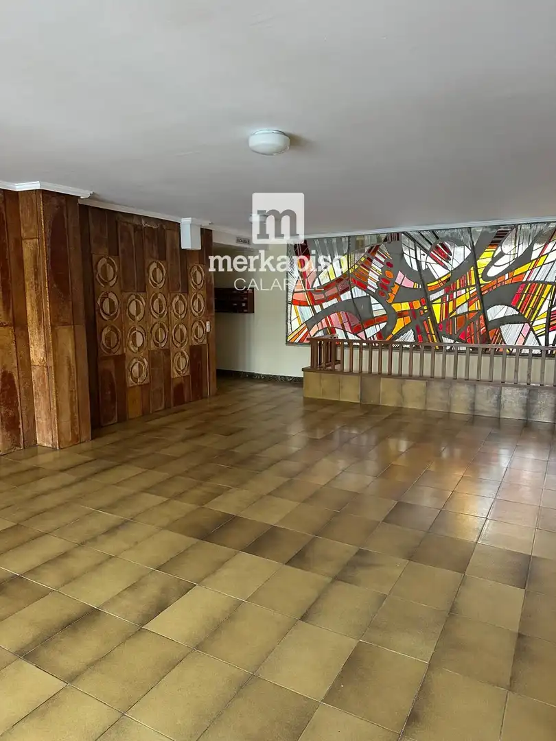 Piso en venta en Calafell con Terraza y Trastero