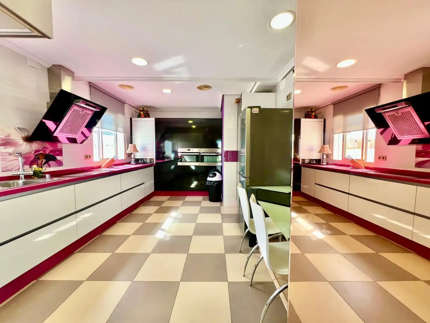 Penthouse zum Verkauf in Centro, imagen 9