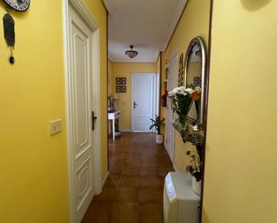 Flat for sale in Arteixo