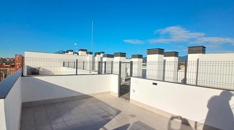 Foto 5 de Pis de lloguer a Plaça Catalunya, 1, Llinars del Vallès, Barcelona