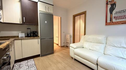 Photo 2 of Flat for sale in Gros, Gipuzkoa