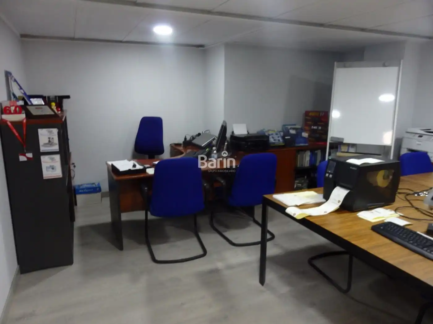 Business premises for sale in Levante, imagen 9