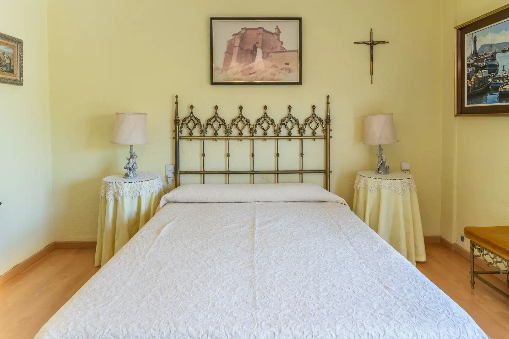 Apartament en venda a Palmanova