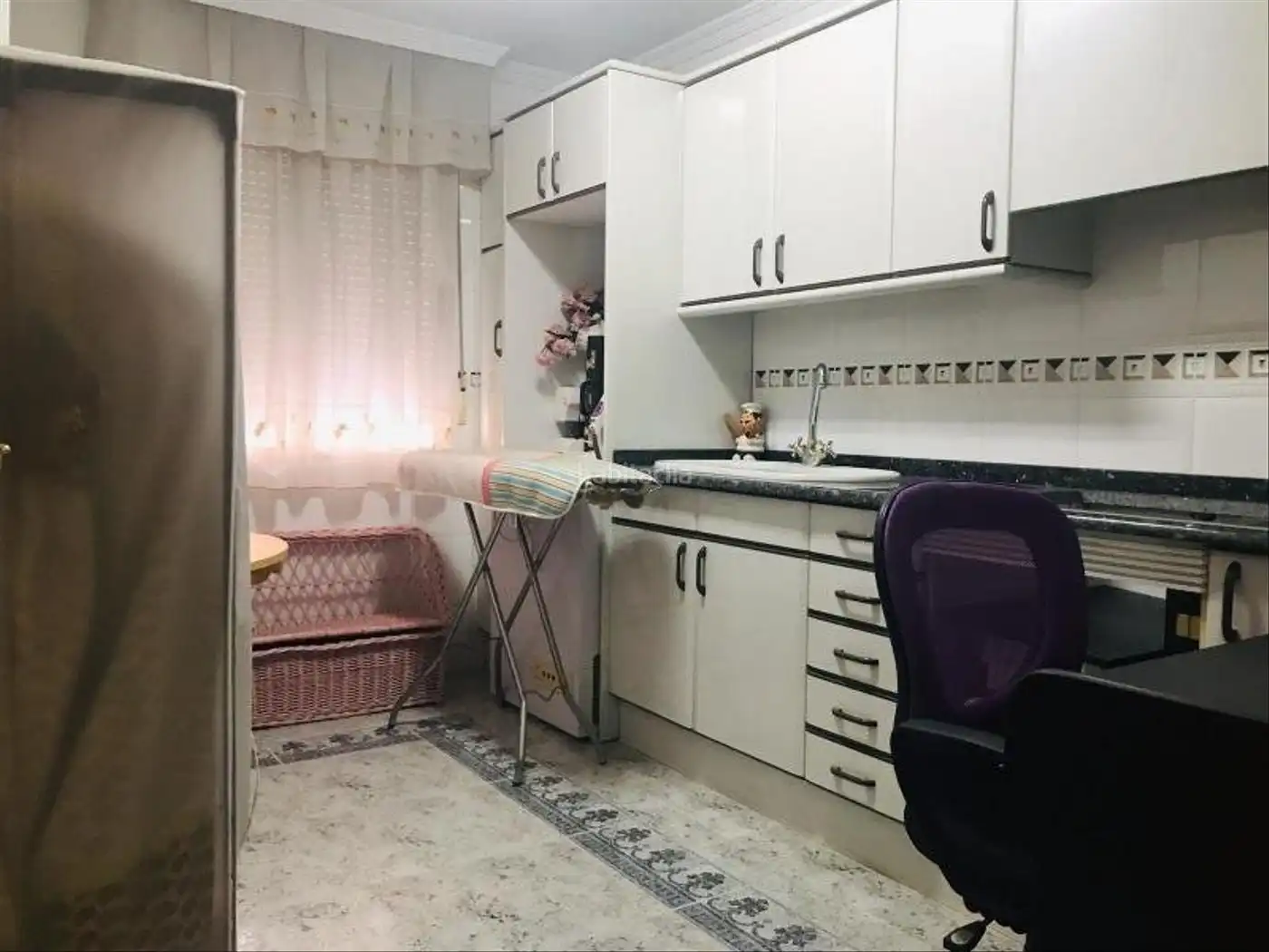 Casa in vendita a Carrer Mare de Déu del Roser 66, imagen 3