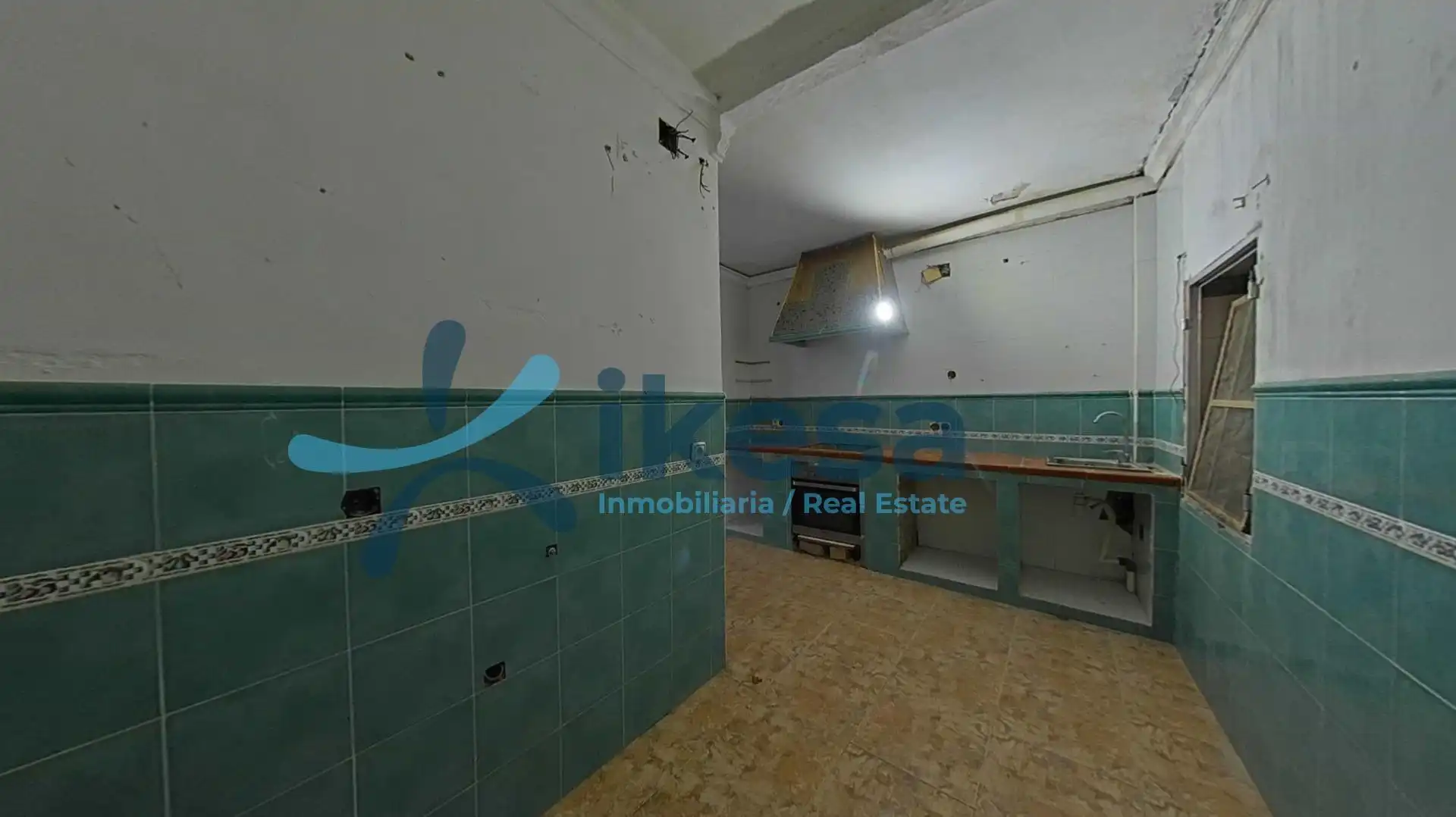 Terraced house for sale in Villanueva del Río y Minas, imagen 9