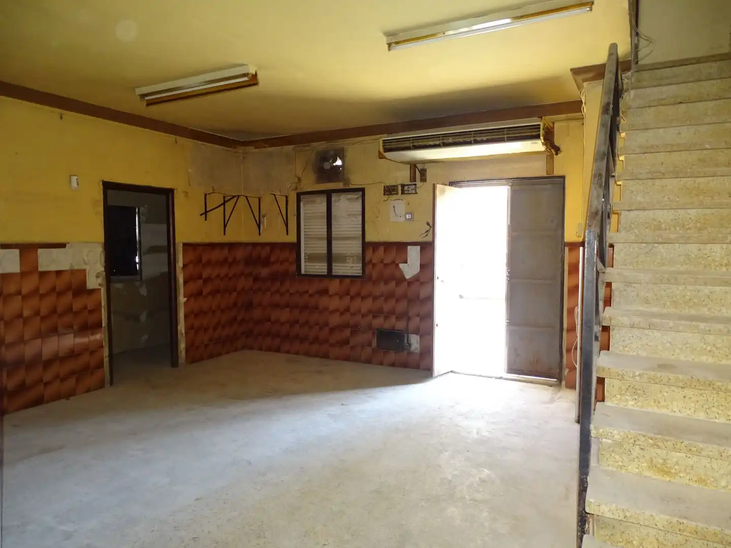 Casa amb terrassa en venda a Molares, imagen 2
