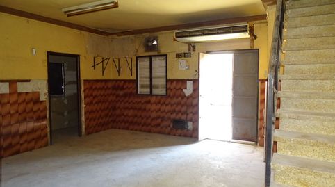 Foto 2 de Casa o xalet en venda a Molares, Salesianos, Utrera