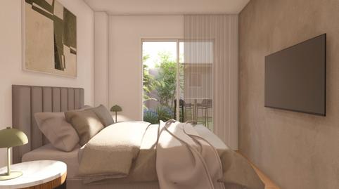 Photo 4 from new construction home in Flat for sale in Passatge de Coll, 6, Provençals del Poblenou, Barcelona