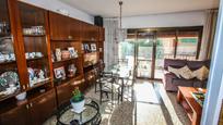 Living room of Flat for sale in Calafell  with Heating and Terrace