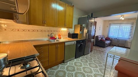Foto 5 de Piso en venta en Estació del Nord, Mollet del Vallès