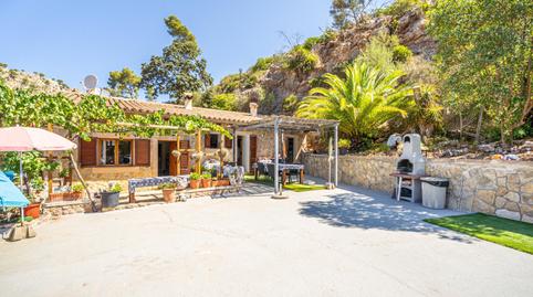 Photo 3 of House or chalet for sale in Carretera D'estellencs, Andratx pueblo, Andratx