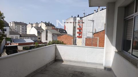 Photo 4 of Houses for rent in Monte Pena Maior, Residencia - Abella, Lugo Capital