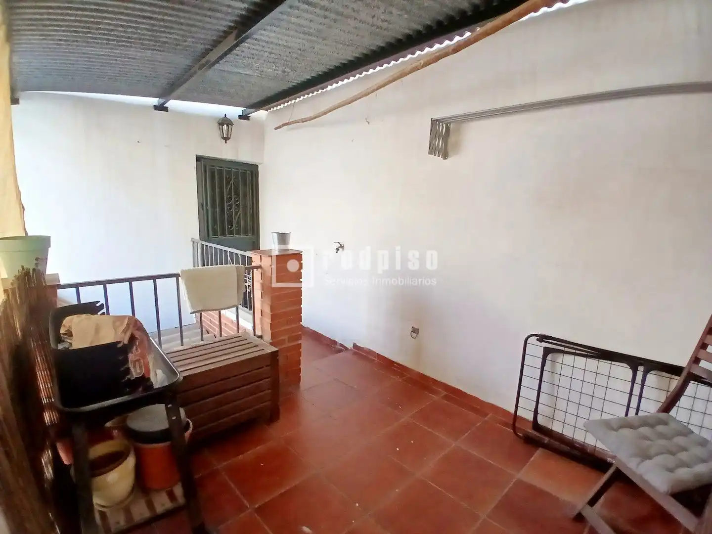 Casa en venda a Triana, imagen 19