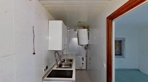 Foto 4 de Piso en venta en De la Amistat, Sant Andreu de la Barca, Barcelona