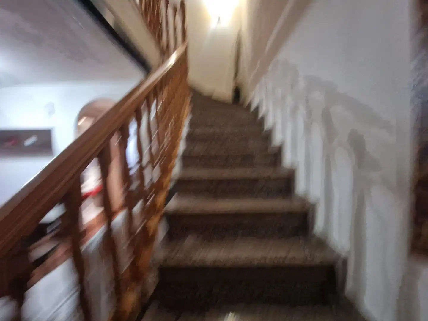 Einfamilien-Reihenhaus zum Verkauf in Águilas mit Klimaanlage, Privatgarten und Terrasse