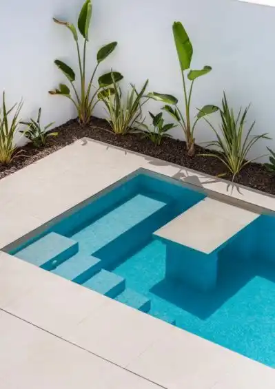 Detached house with pool for sale in Las Lomas de Rame - Bahía Bella, imagen 48