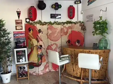 Pis en venda en Pineda de Mar amb Aire condicionat, Piscina i Balcó