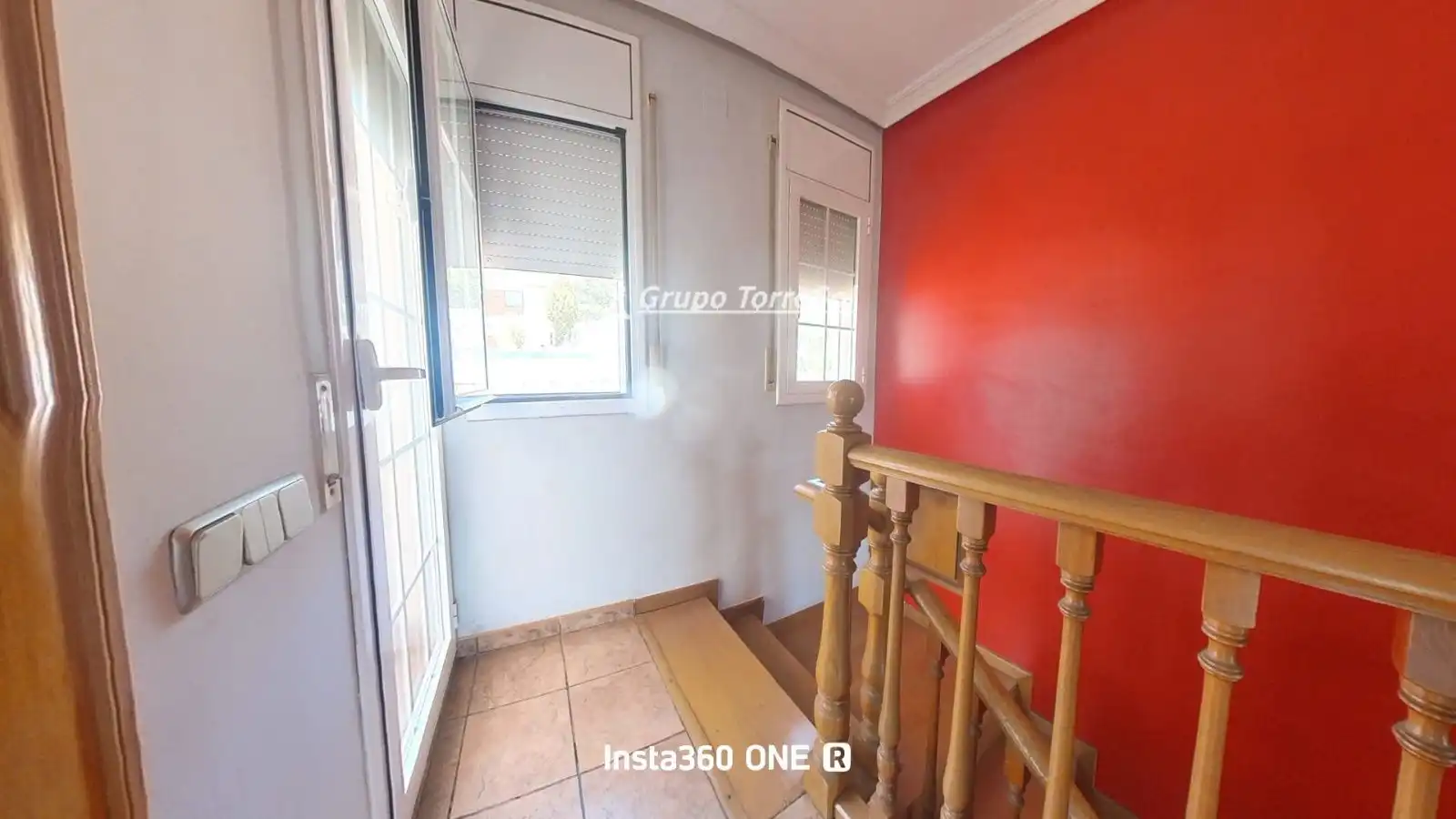 Casa o xalet en venda en Piera amb Calefacció, Terrassa i Traster