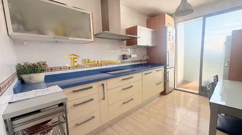 Foto 4 de Piso en venta en San José, Lorca