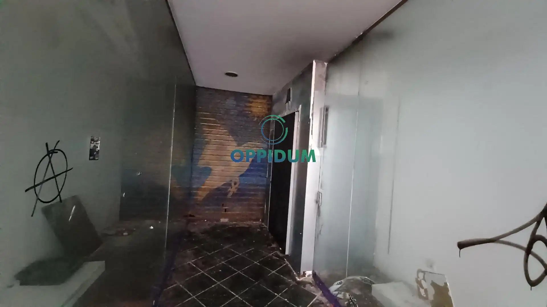 Immobles singulars en venda a de la Galera 50, imagen 22