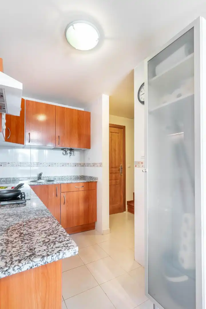 Ático con ascensor en venta en PIEDRAS-SI 46, imagen 10