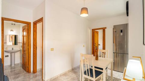 Foto 5 de Piso en venta en Avenida de Lucas Vega, La Laguna, San Cristóbal de la Laguna