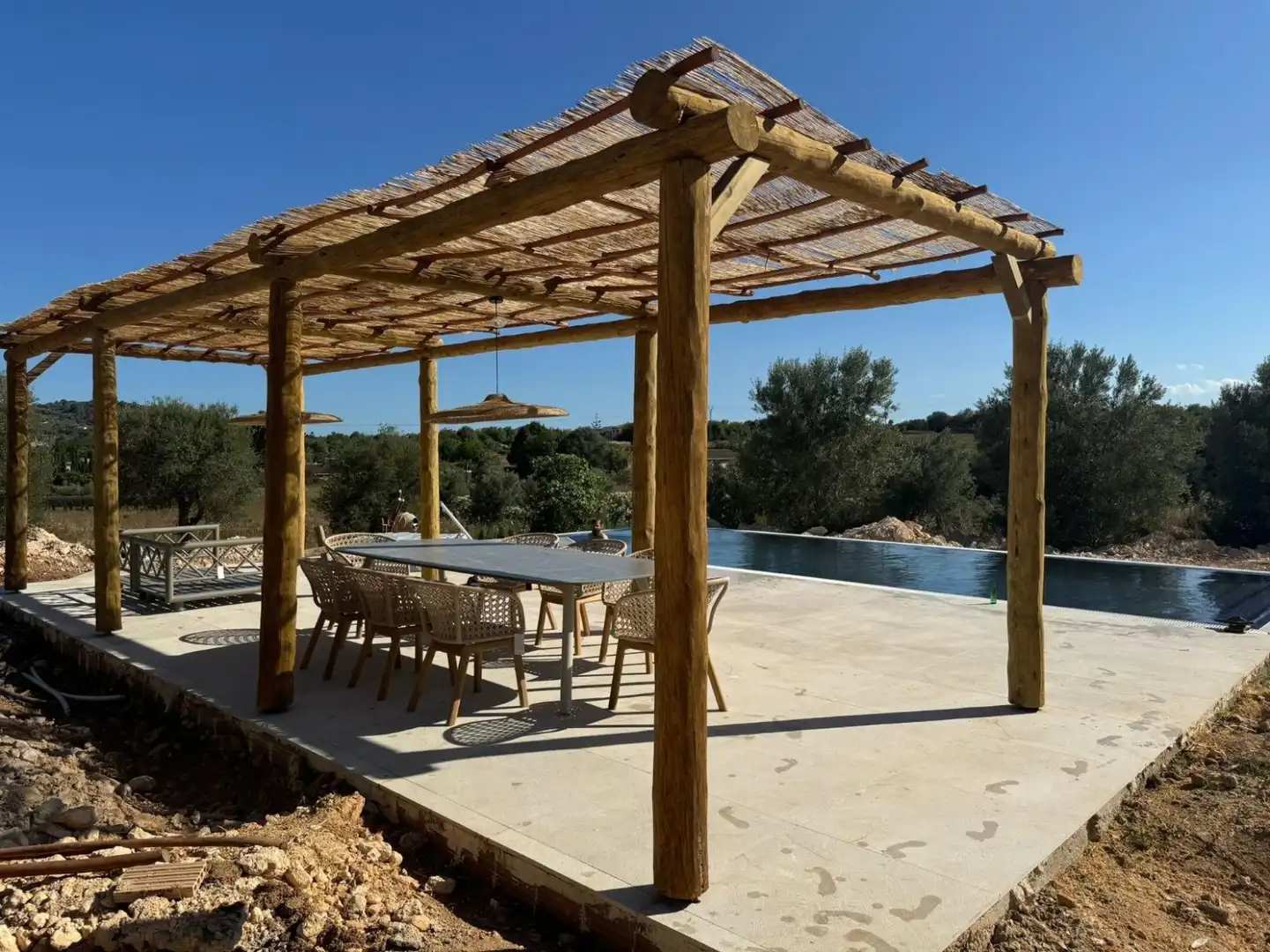 Haus zum Verkauf in Sant Llorenç des Cardassar - Carrer del Pou, imagen 23