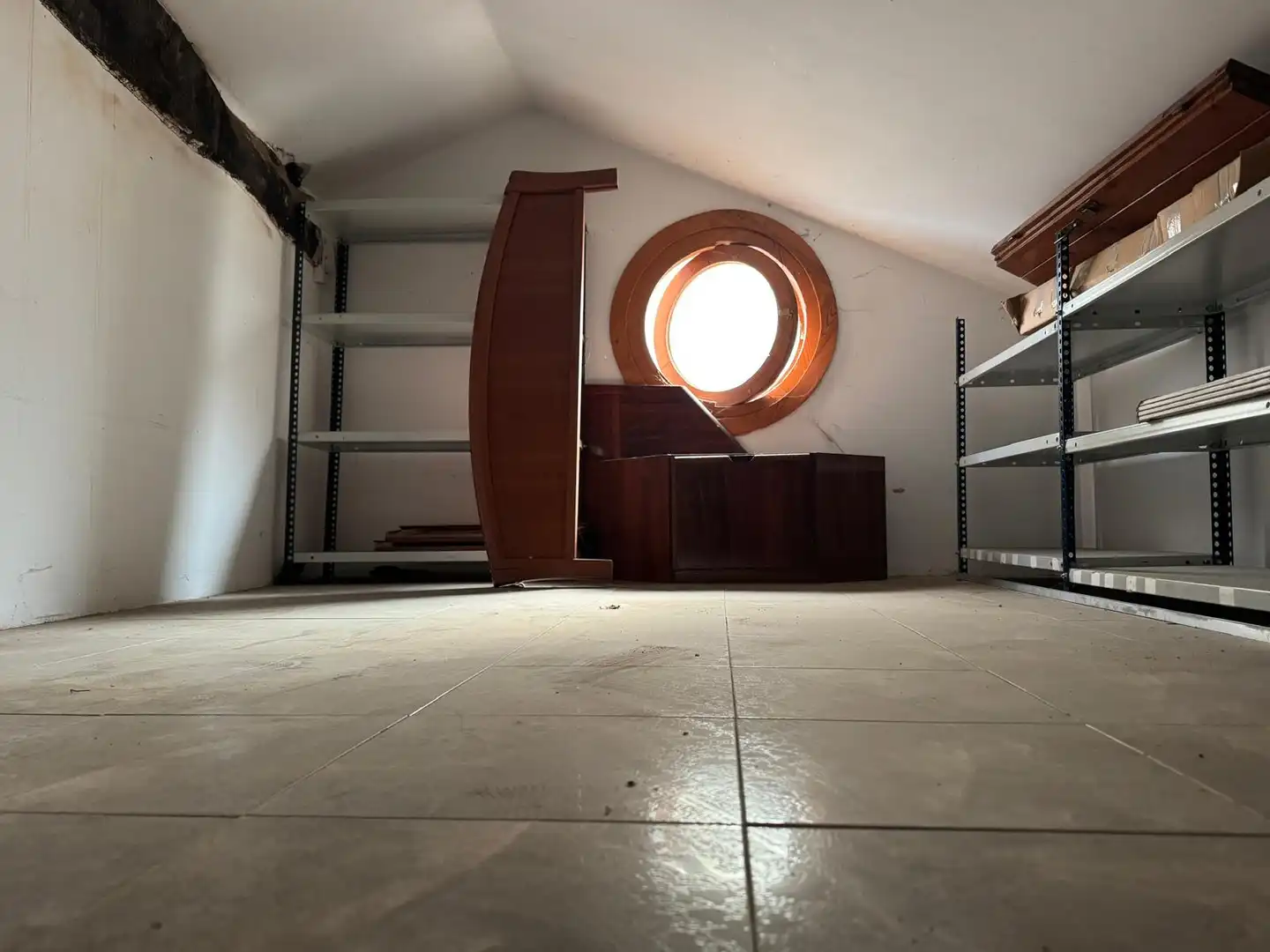Flat for sale in Lizartza, Gipuzkoa
