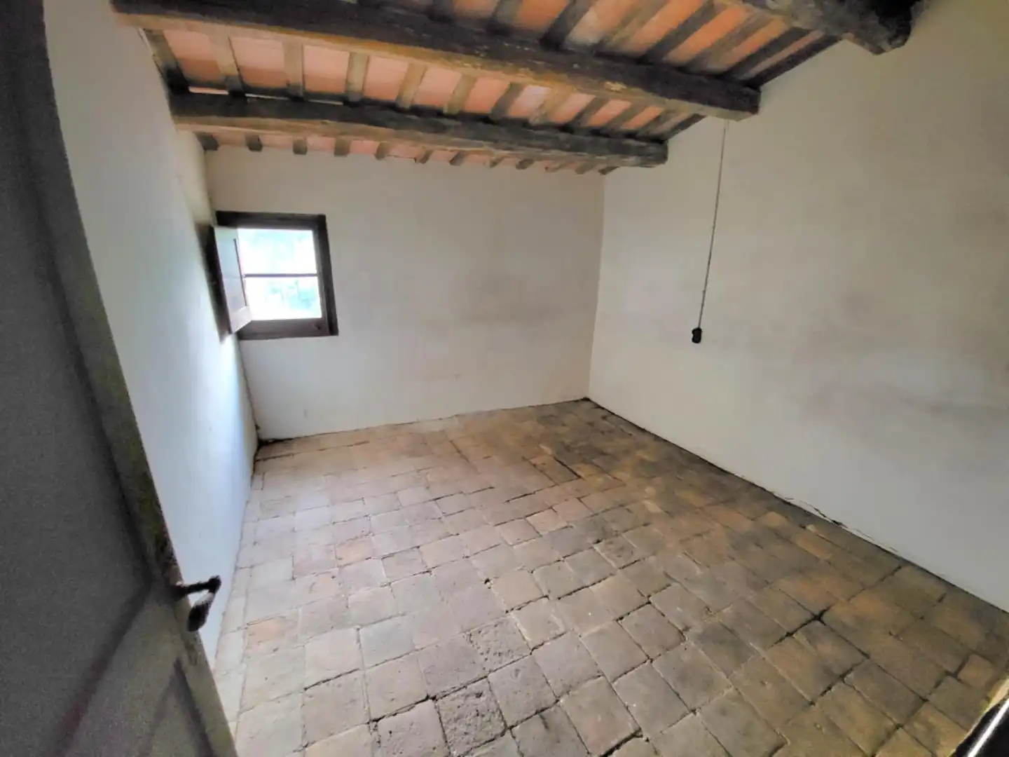 Villa à vendre à Calle Major, imagen 43