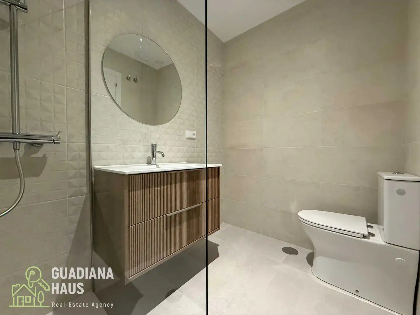 Apartament en venda a Calle RAMON Y CAJAL 1, imagen 25