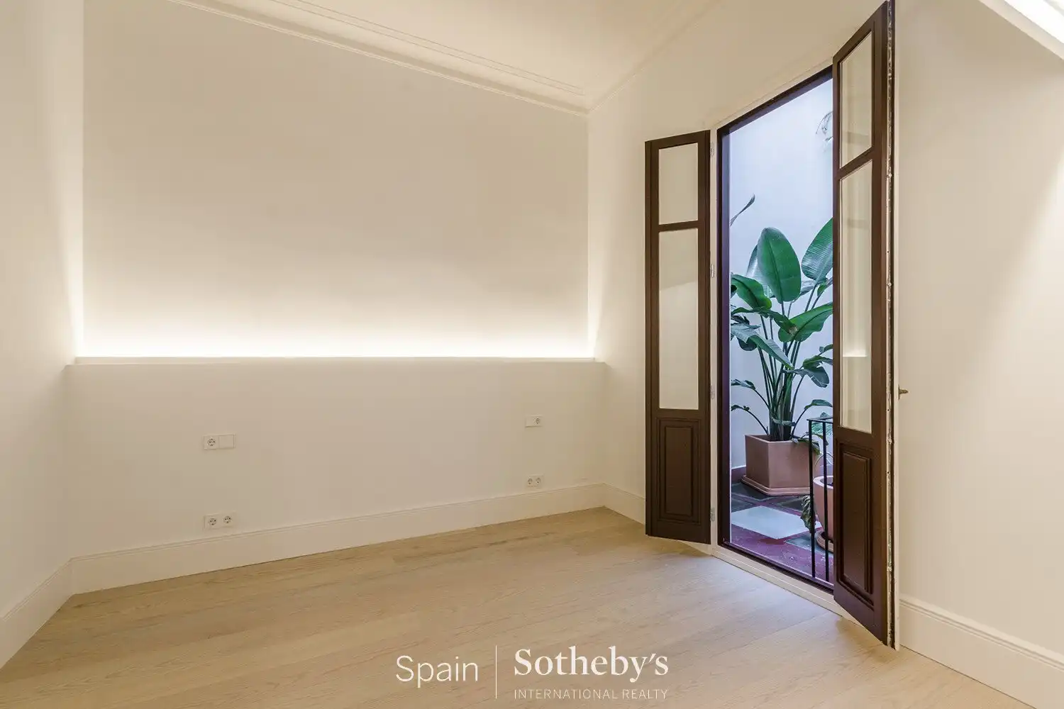 Apartment mit Aufzug zum Verkauf in Ciutat Vella, imagen 16