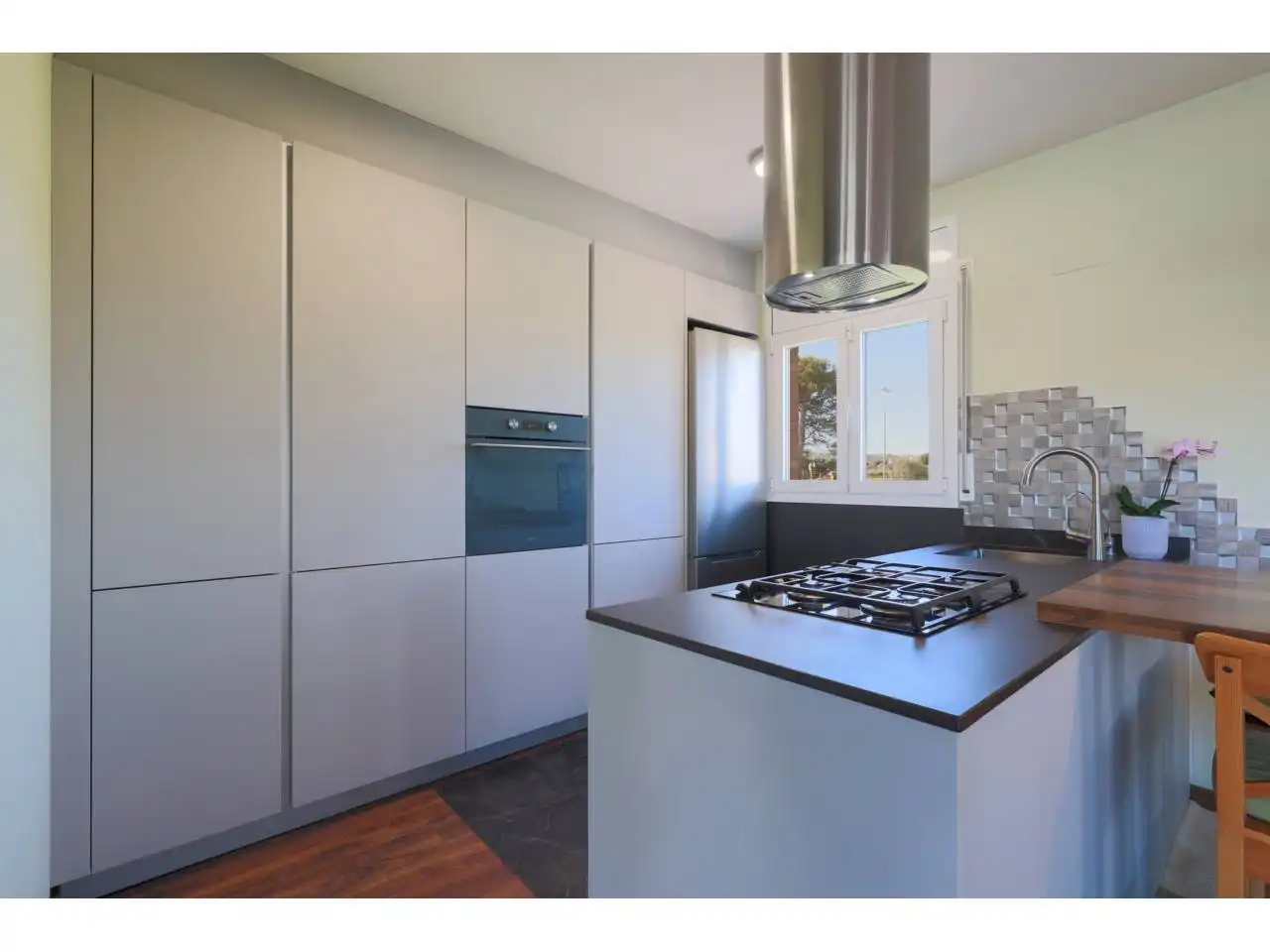 Maison avec piscine à vendre à Ventalló, imagen 17