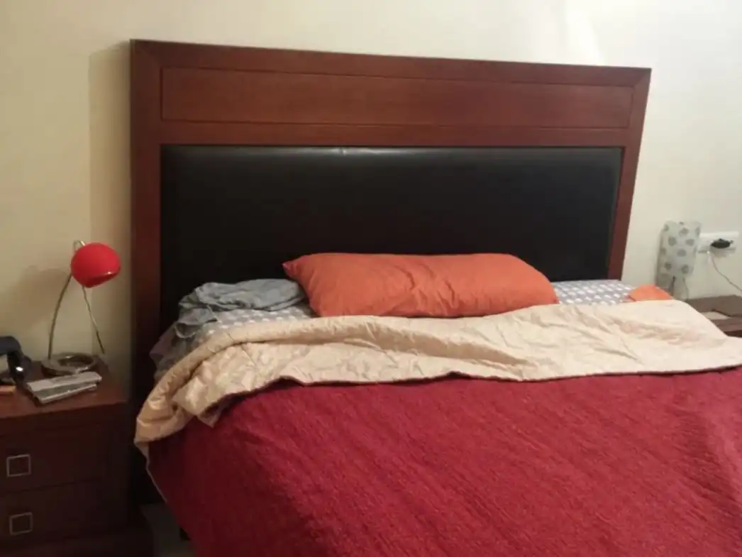 Habitación de Piso de alquiler en Picanya, Valencia