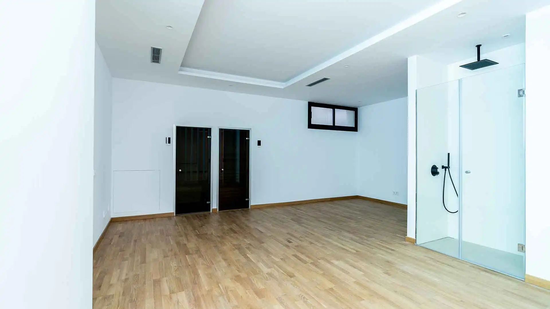 Casa amb piscina en venda a Marbella Centro, imagen 26