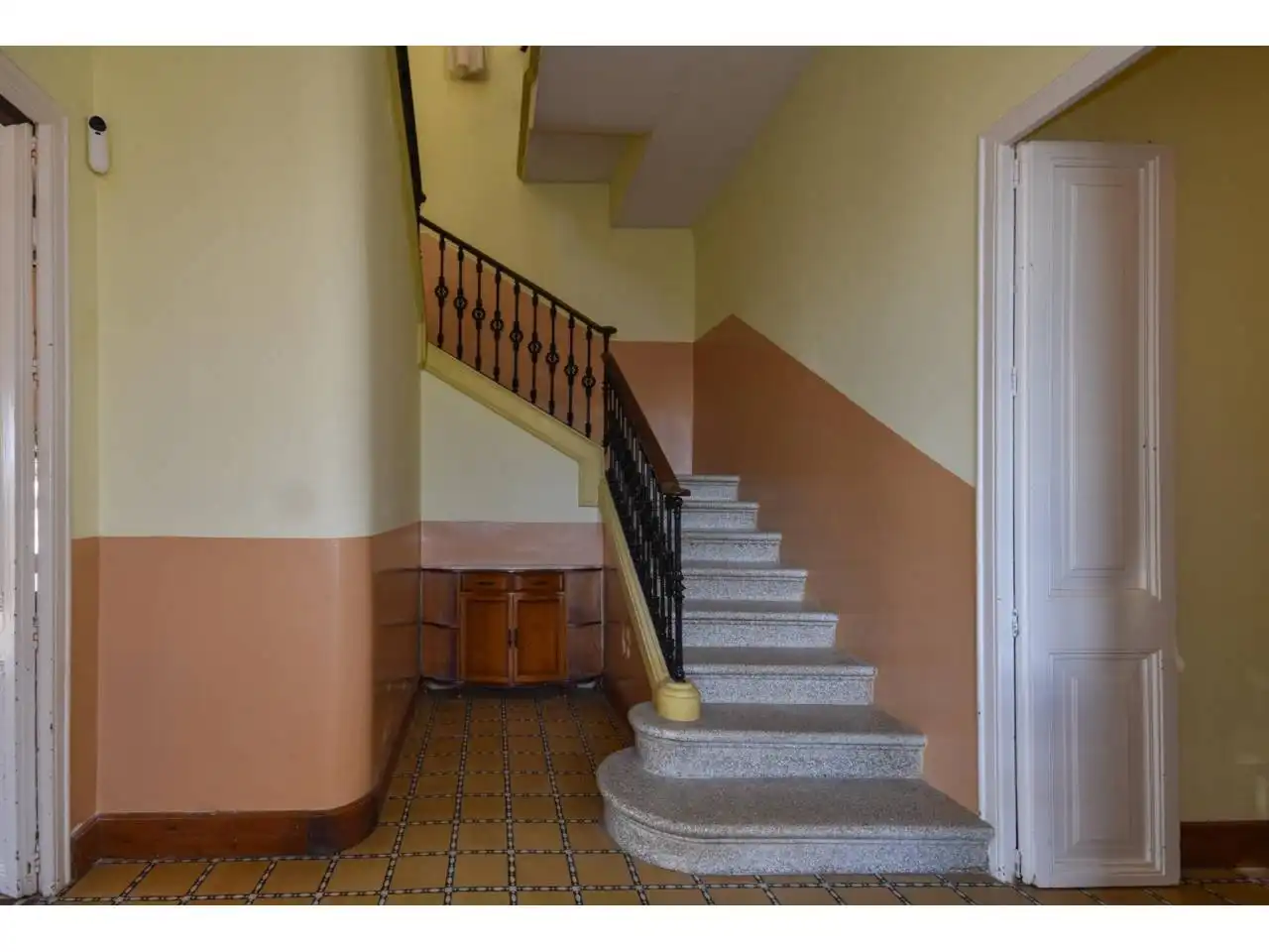 Casa en venta en Calle Indústria, imagen 31